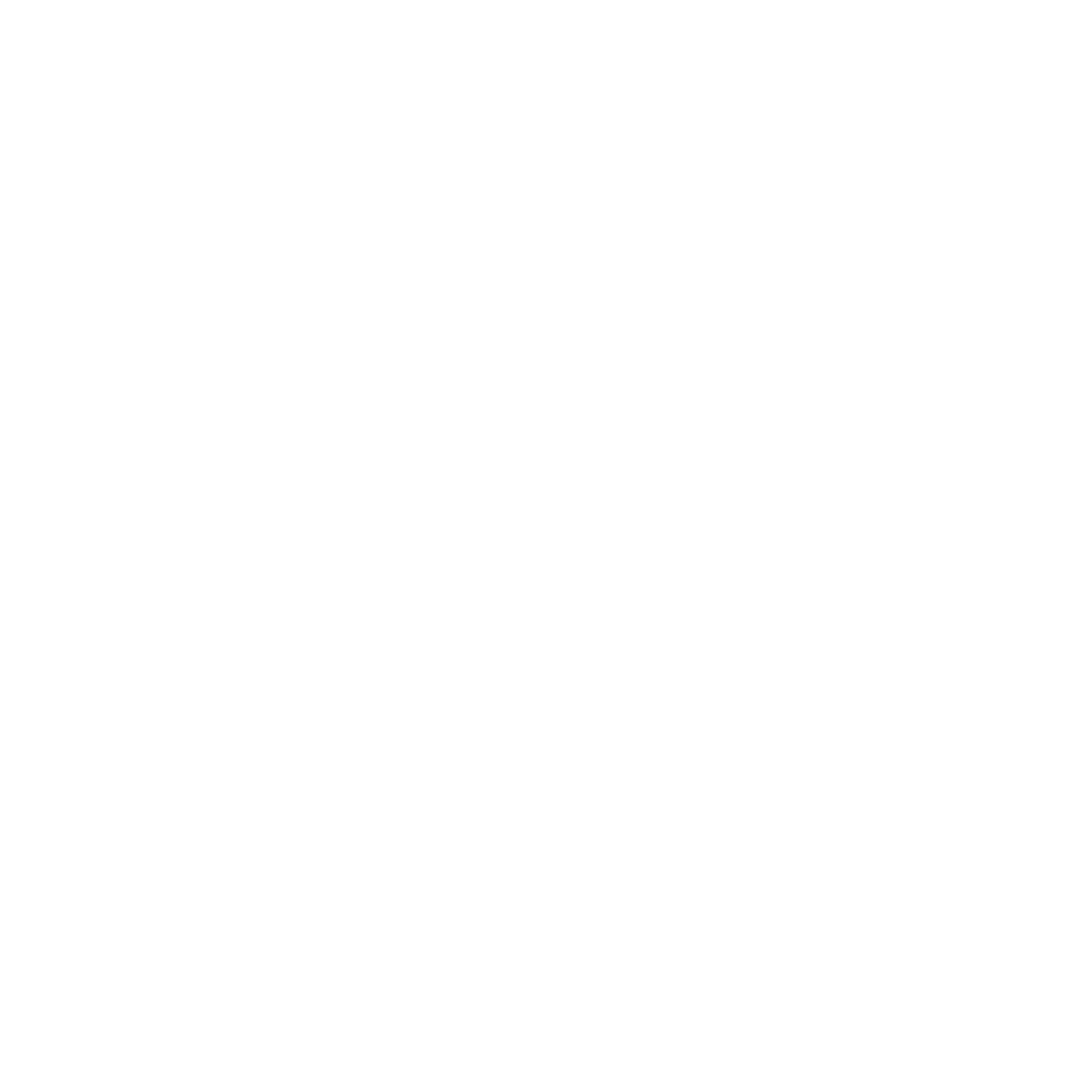 Work & Wag